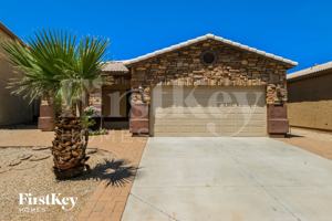 featured image of 29252 N Sunquest Dr