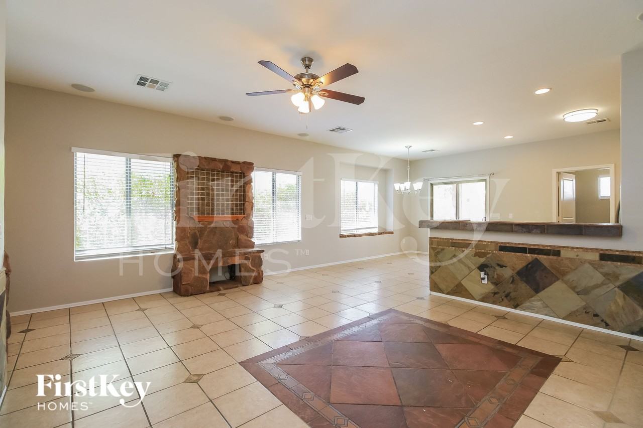 29252 N Sunquest Dr - Photo 5 of 18