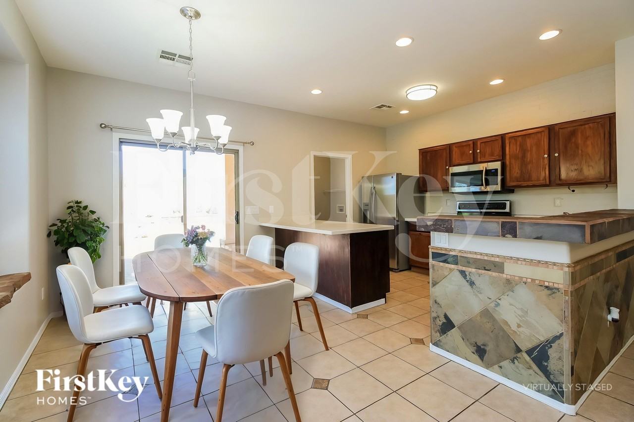 29252 N Sunquest Dr - Photo 7 of 18