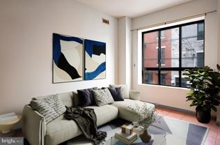 763 S 8th St Unit 2 - Photo 1 of 1