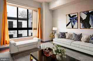 763 S 8th St Unit 3 - Photo 1 of 1