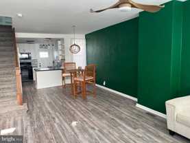 136 Davis St - Photo 1 of 1