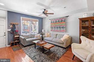 213 Montrose St - Photo 1 of 1