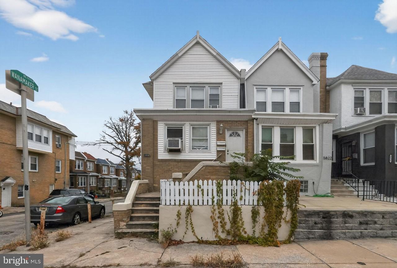 5820 Woodcrest Ave Apt 3 - Photo 2 of 6