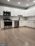 2840 W Girard Ave #3 - Photo 1 of 1