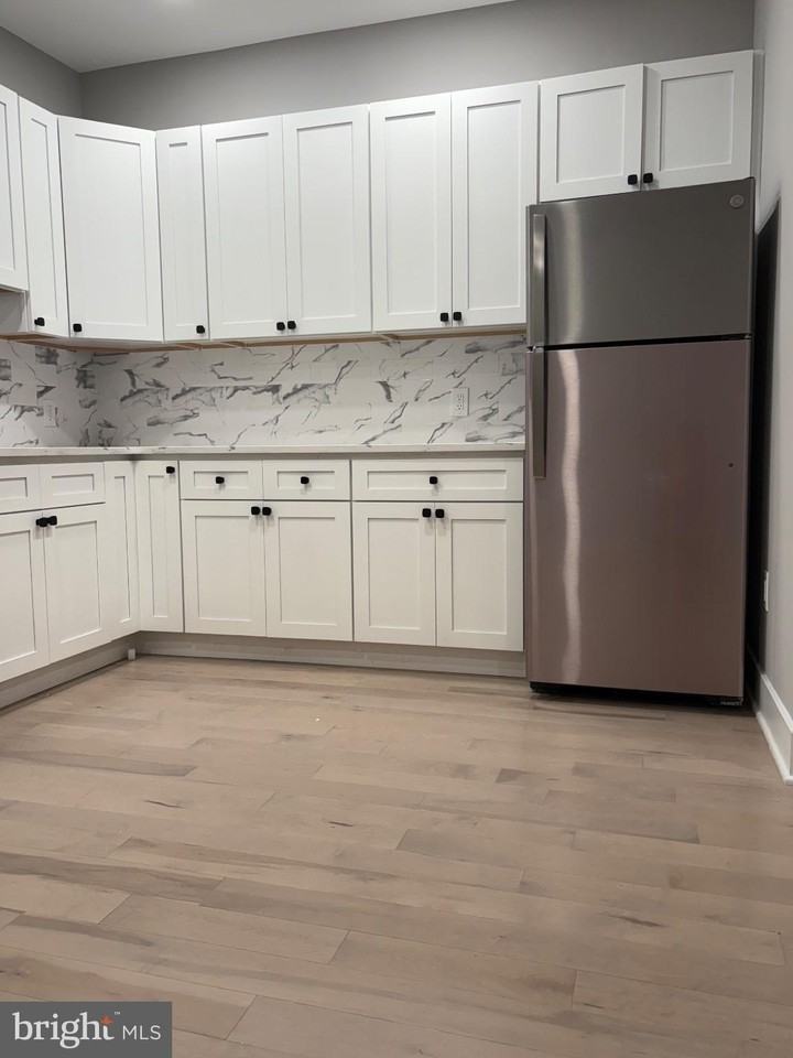 2840 W Girard Ave Unit 3 - Photo 2 of 17