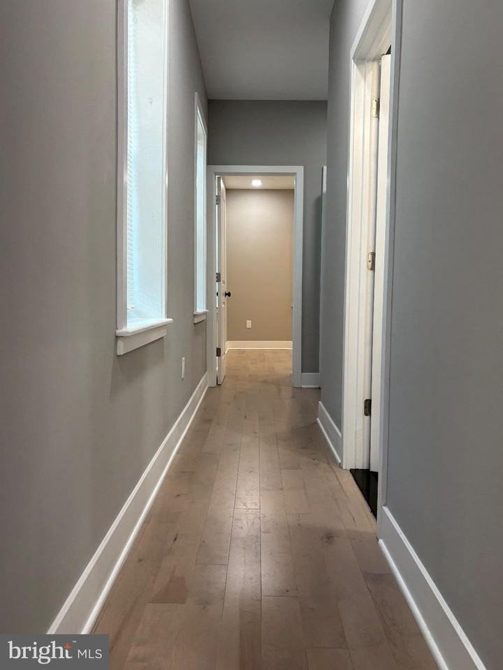 2840 W Girard Ave Unit 3 - Photo 6 of 17