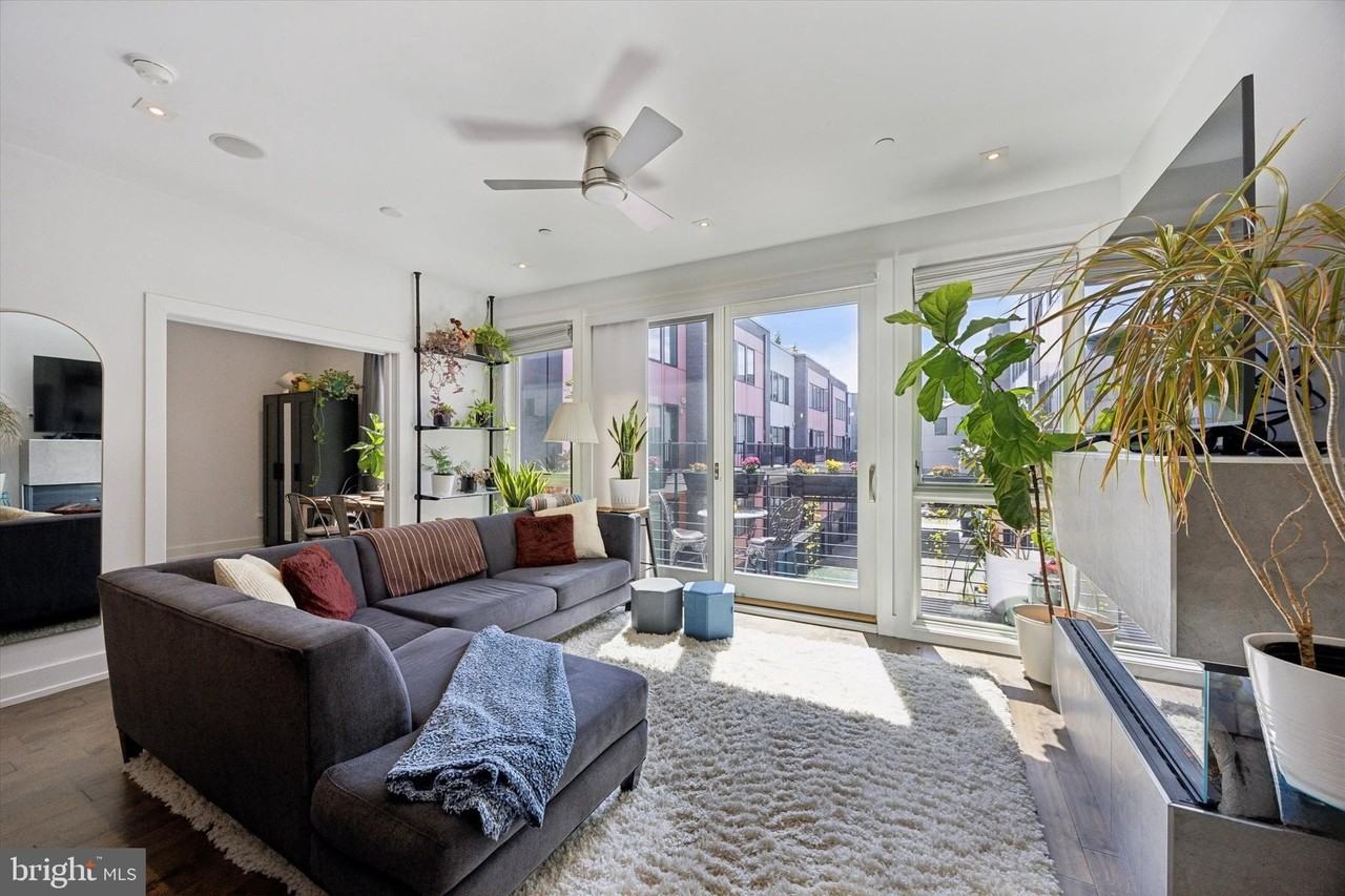 620 N 3rd St Unit 3b