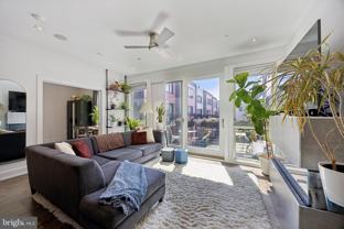 620 N 3rd St Unit 3b - Photo 1 of 1