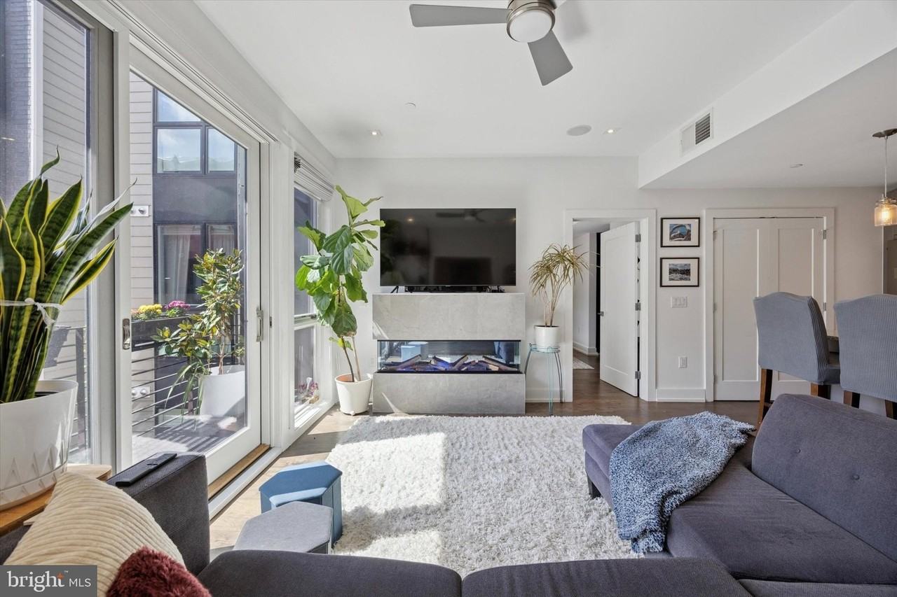 620 N 3rd St Unit 3b - Photo 3 of 25