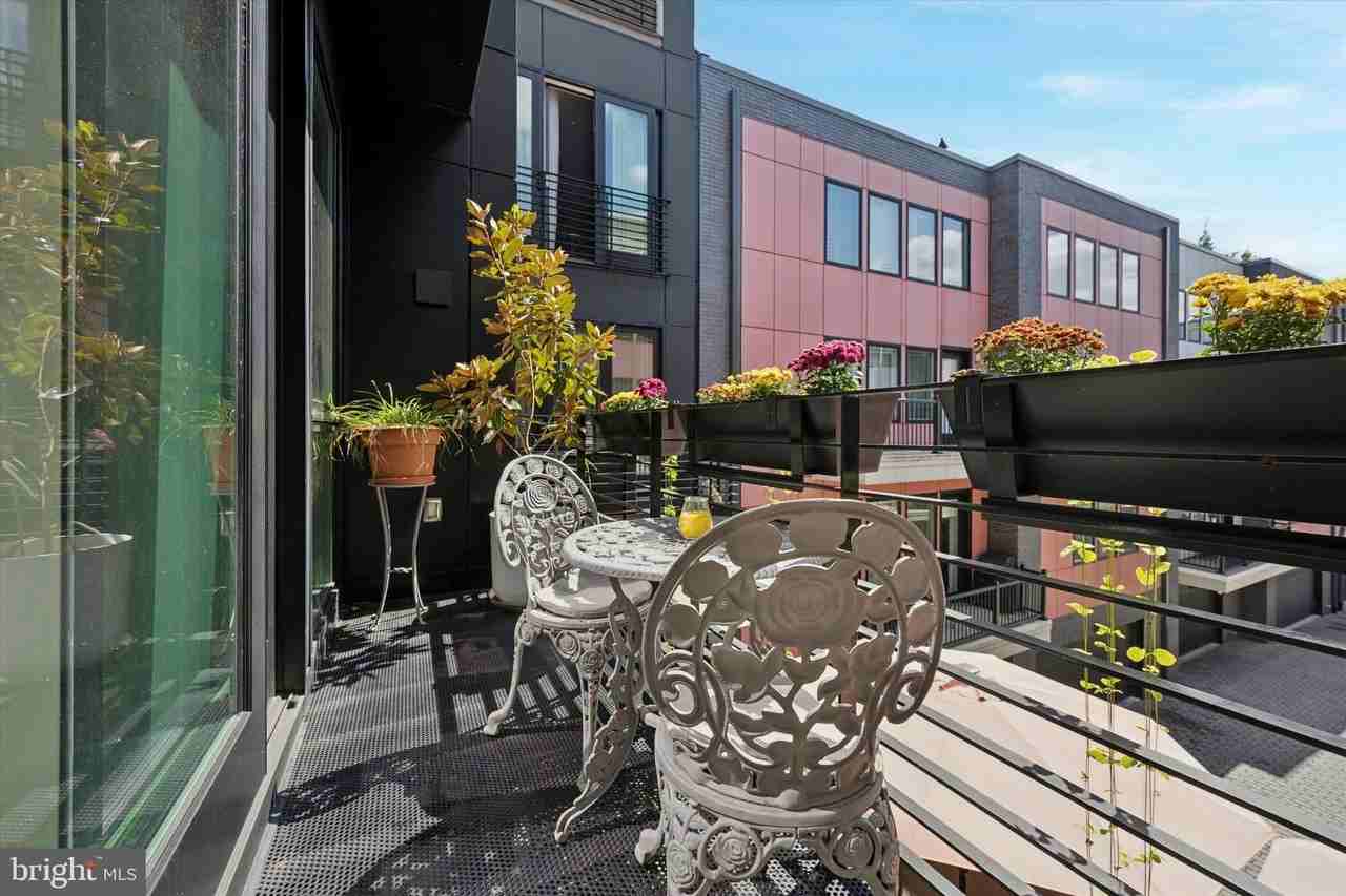 620 N 3rd St Unit 3b - Photo 4 of 25