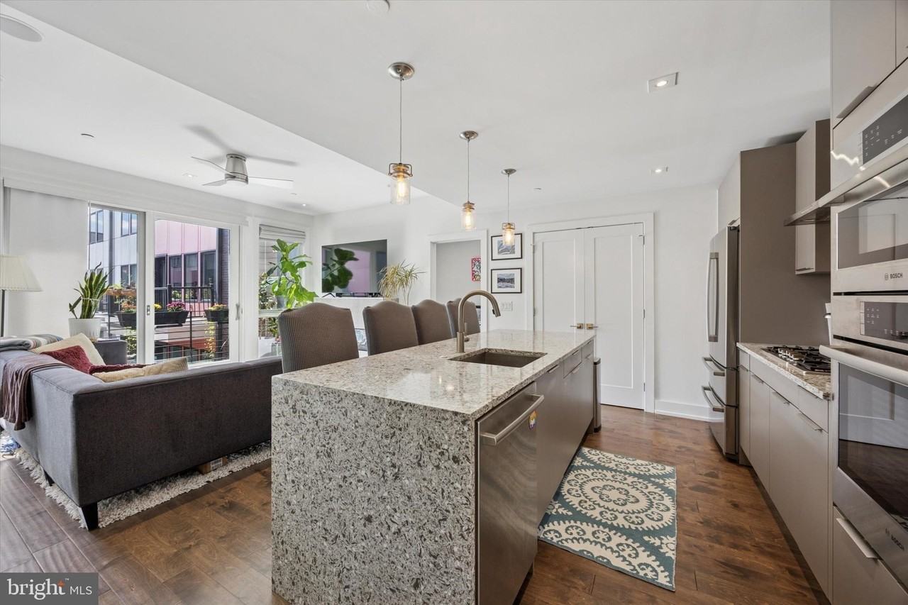 620 N 3rd St Unit 3b - Photo 5 of 25