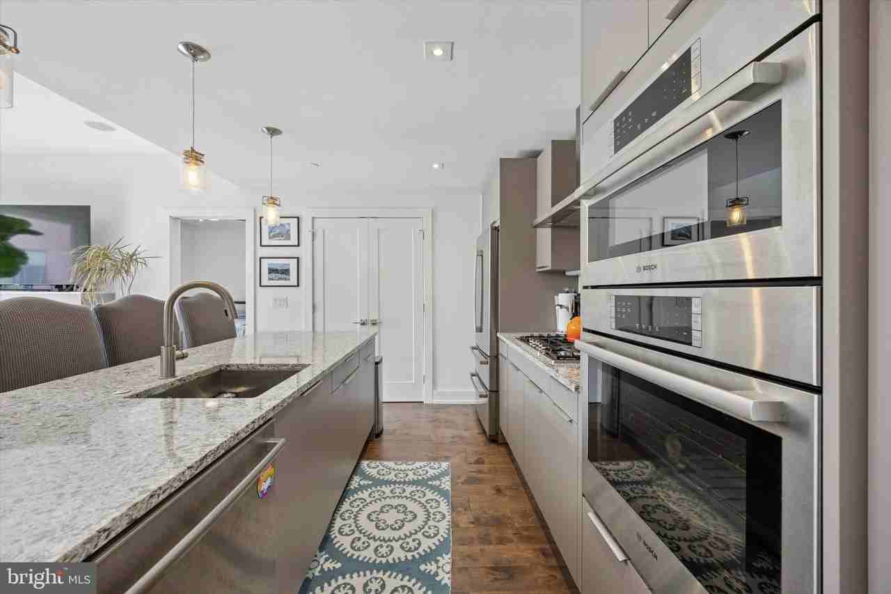 620 N 3rd St Unit 3b - Photo 6 of 25