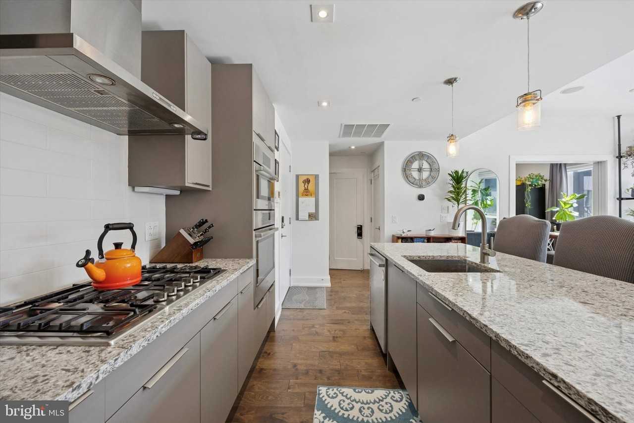 620 N 3rd St Unit 3b - Photo 7 of 25