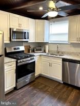 846 Sears St - Photo 1 of 1