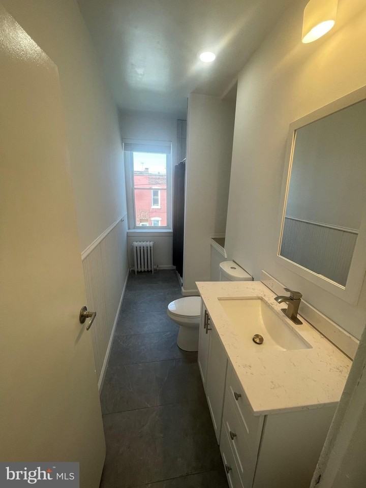 2501 E Somerset St - Photo 5 of 14