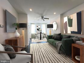 545 Christian St - Photo 1 of 1