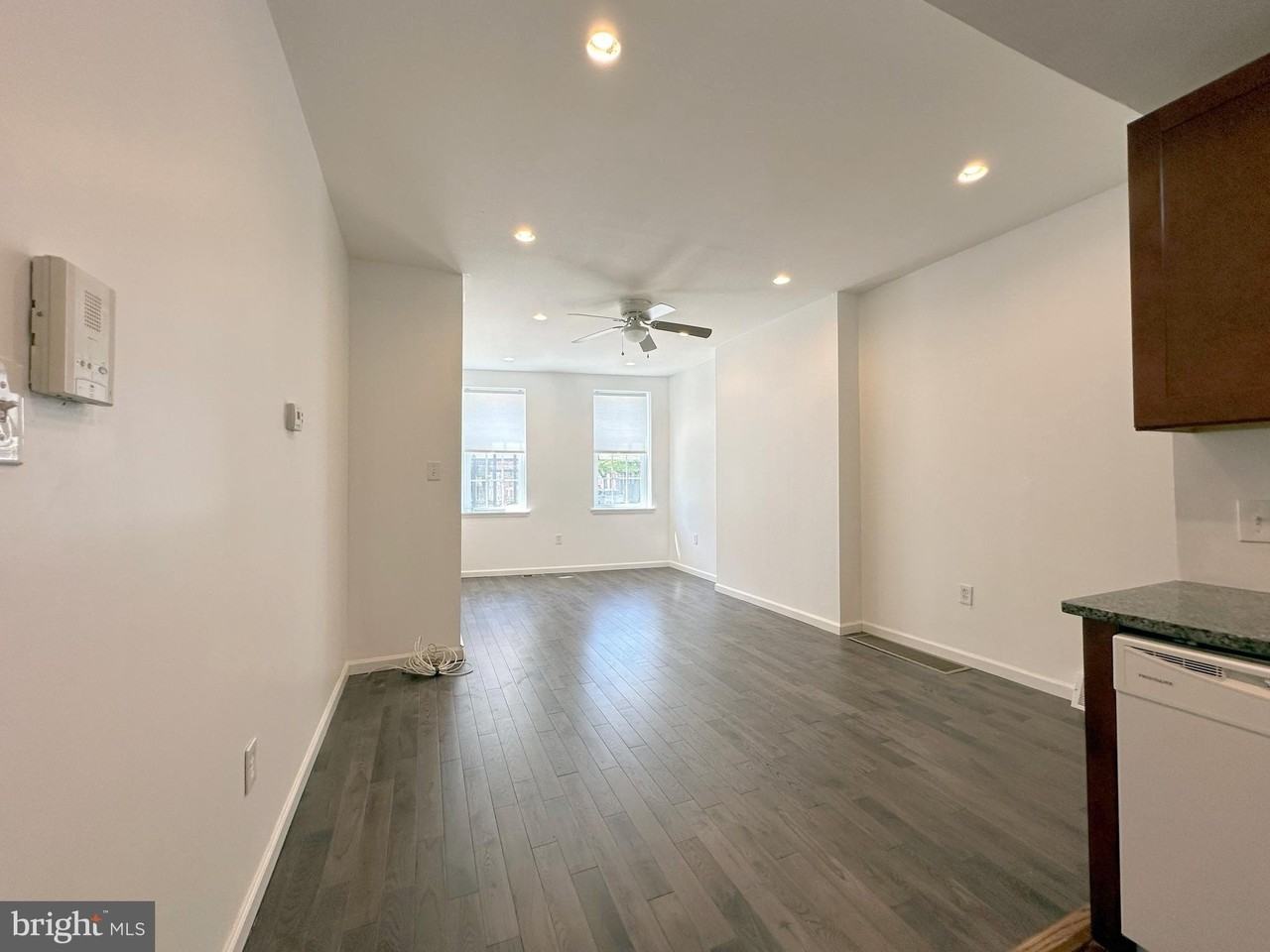 545 Christian St - Photo 3 of 35