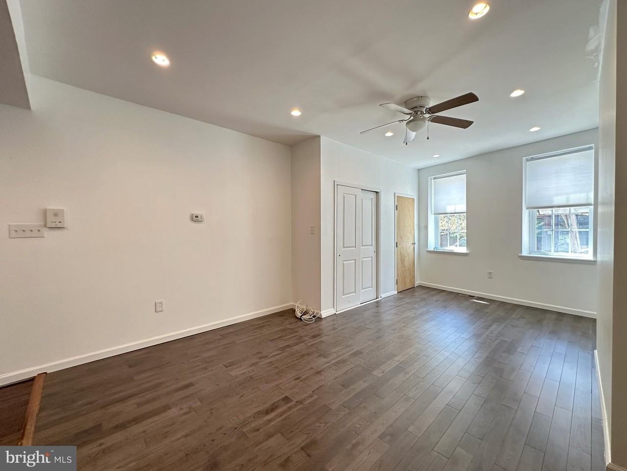 545 Christian St - Photo 7 of 35