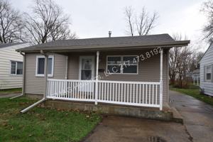 featured image of 2340 E Keys Ave