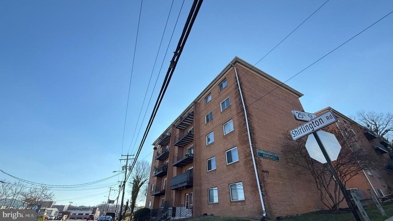 3404 25th St S Apt 47 #47