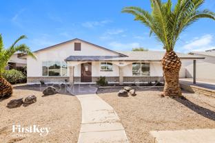 9914 N 73rd Ave - Photo 1 of 1