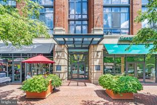 520 John Carlyle St Unit 408 - Photo 1 of 1