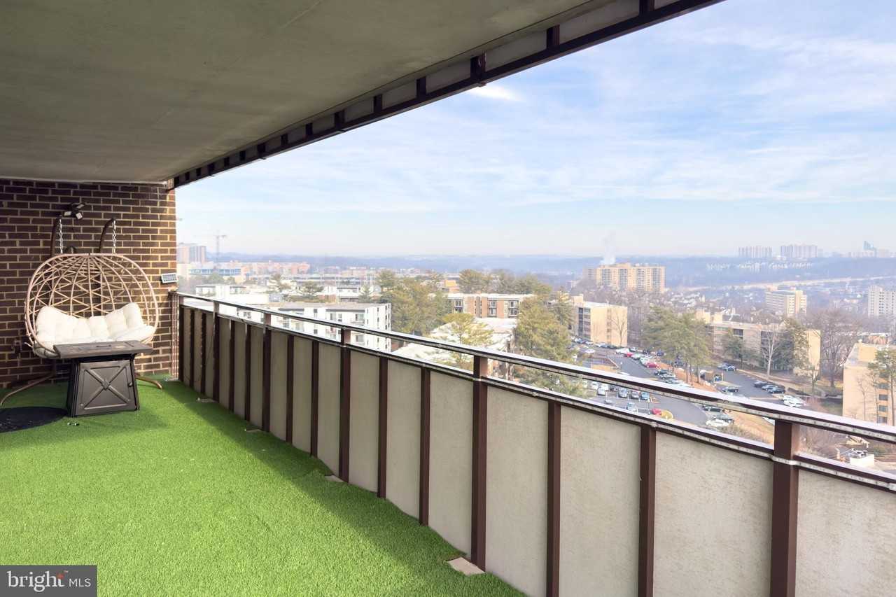 250 S Reynolds St Apt 1410