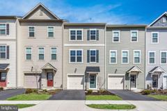 139 Blackford Dr - Photo 1 of 1