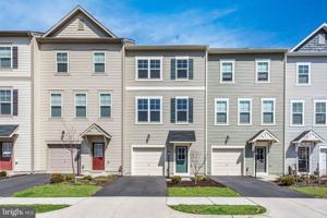 featured image of 139 Blackford Dr