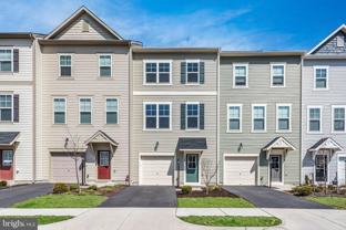 139 Blackford Dr - Photo 1 of 1