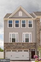 featured image of 129 Hornbeam Dr