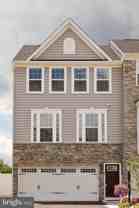 129 Hornbeam Dr - Photo 1 of 1