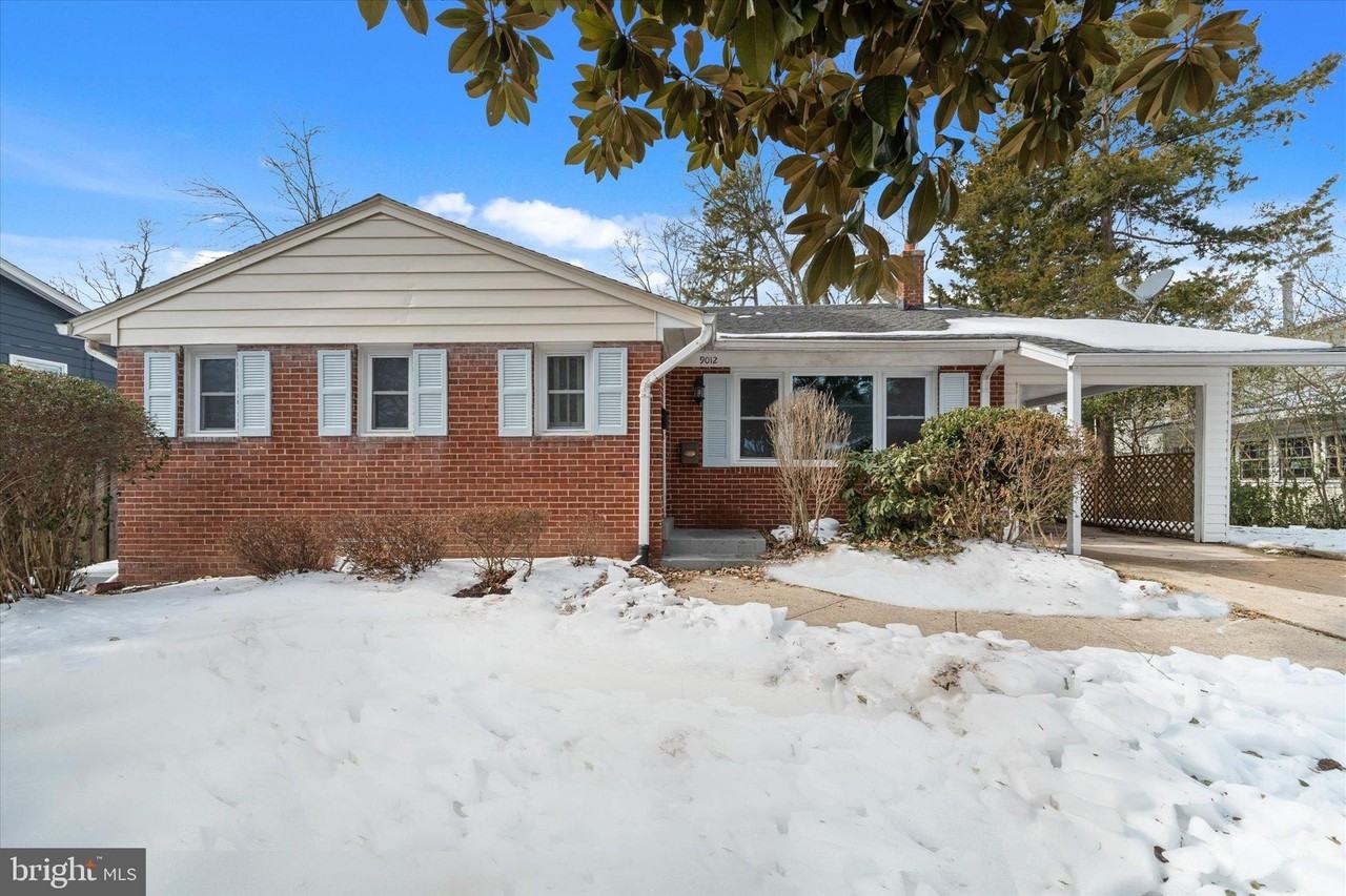 9012 Vernon View Dr - Photo 3 of 39