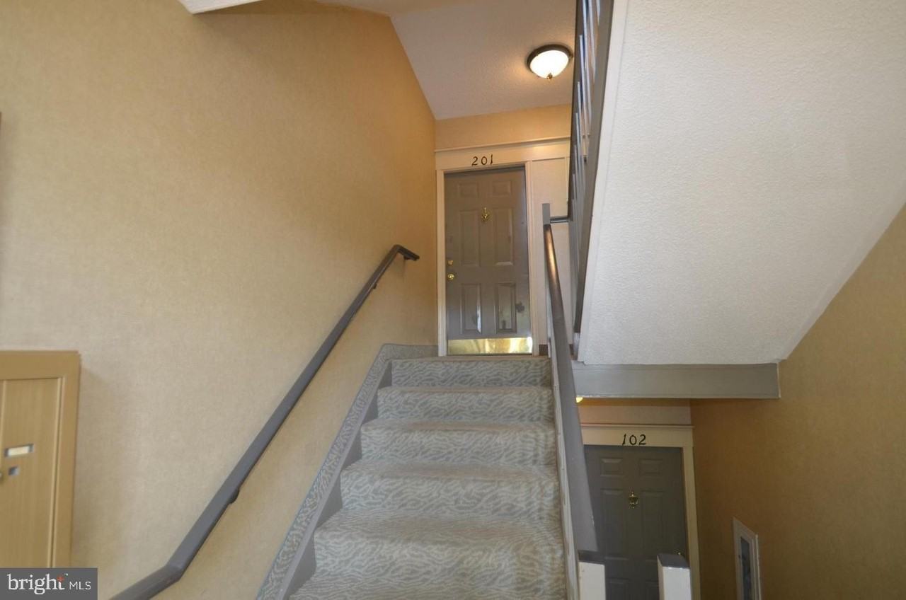 3907 Golf Tee Ct Apt 201 - Photo 3 of 12