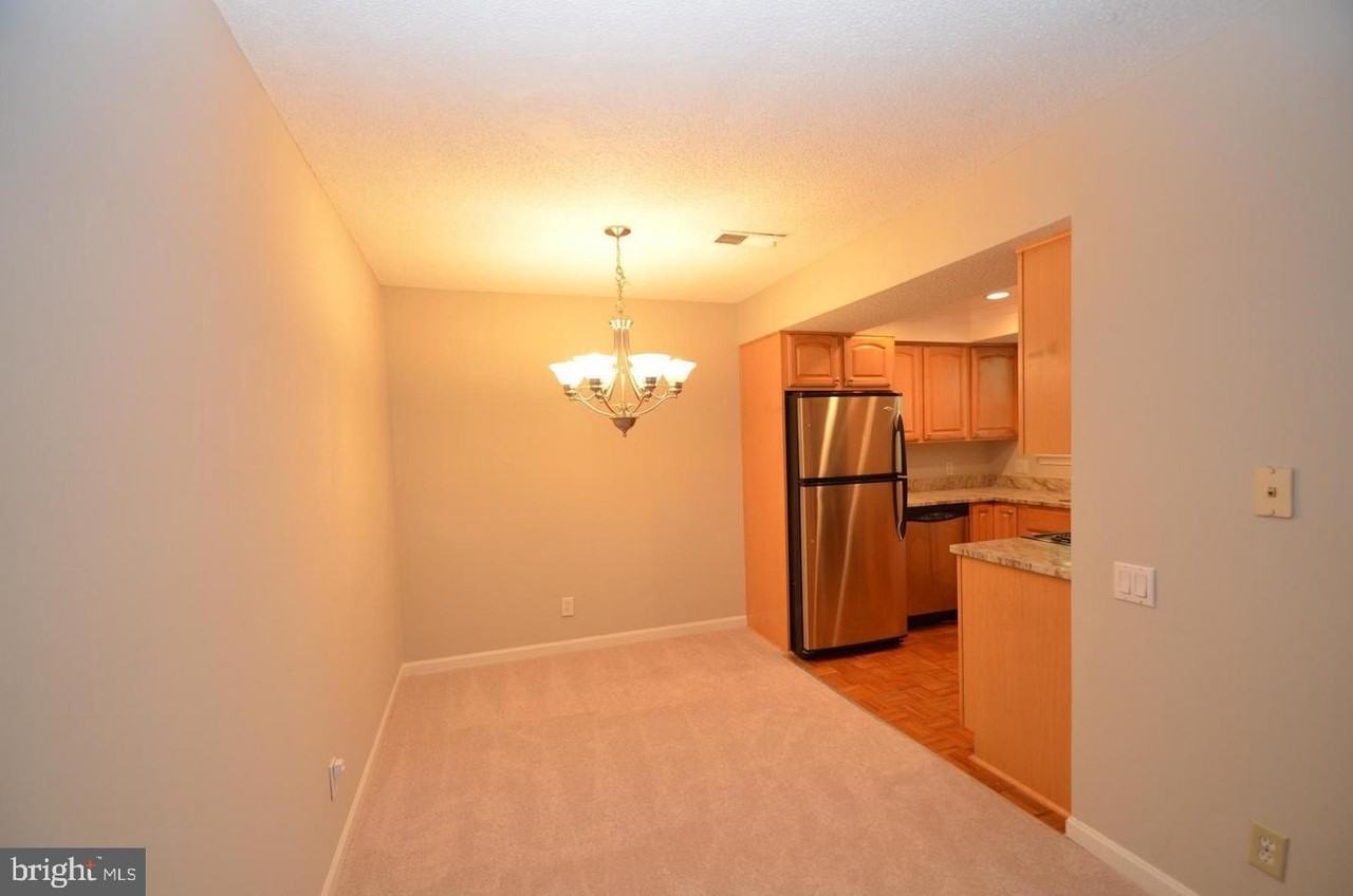 3907 Golf Tee Ct Apt 201 - Photo 6 of 12