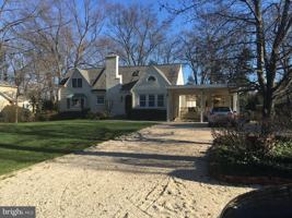 featured image of 9119 Buckner Rd