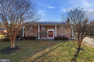 featured image of 2723 Mustang Dr