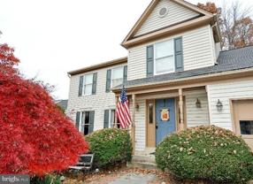 6324 Deepwood Farm Dr - Photo 1 of 1