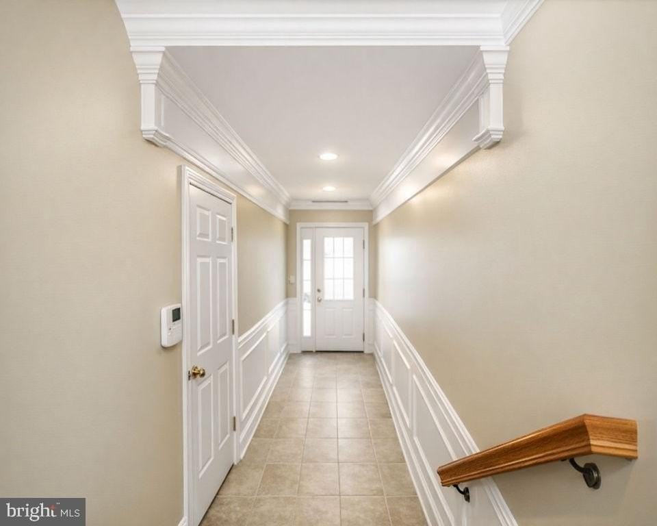 5280 Morning Mist Ln - Photo 2 of 31