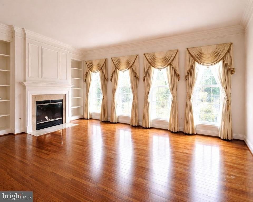 5280 Morning Mist Ln - Photo 3 of 31