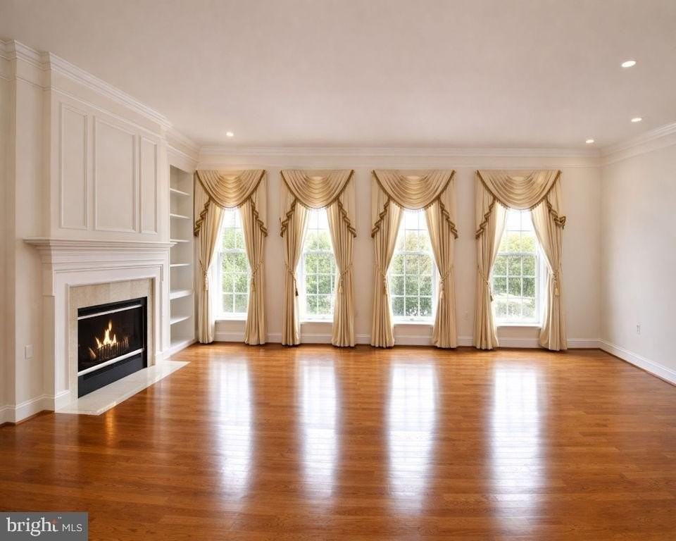 5280 Morning Mist Ln - Photo 5 of 31