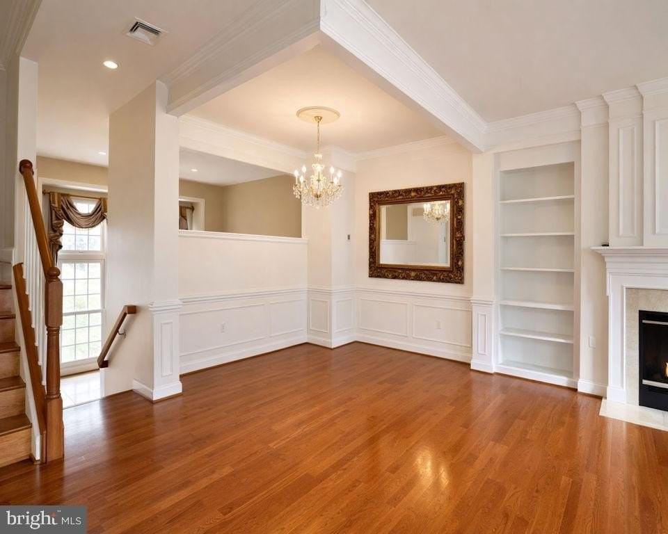 5280 Morning Mist Ln - Photo 6 of 31