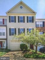 featured image of 46803 Keswick Sq