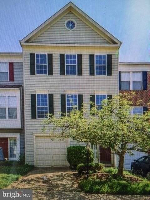 46803 Keswick Sq - Photo 2 of 21