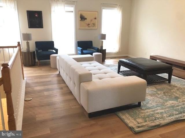 46803 Keswick Sq - Photo 3 of 21