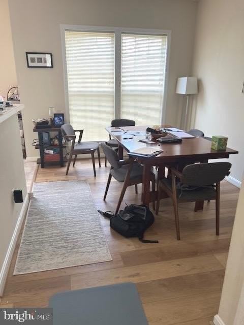 46803 Keswick Sq - Photo 5 of 21