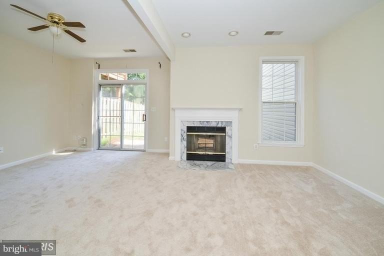 46803 Keswick Sq - Photo 7 of 21