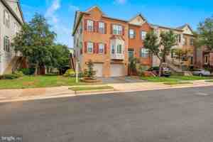 featured image of 45816 Matador Ter