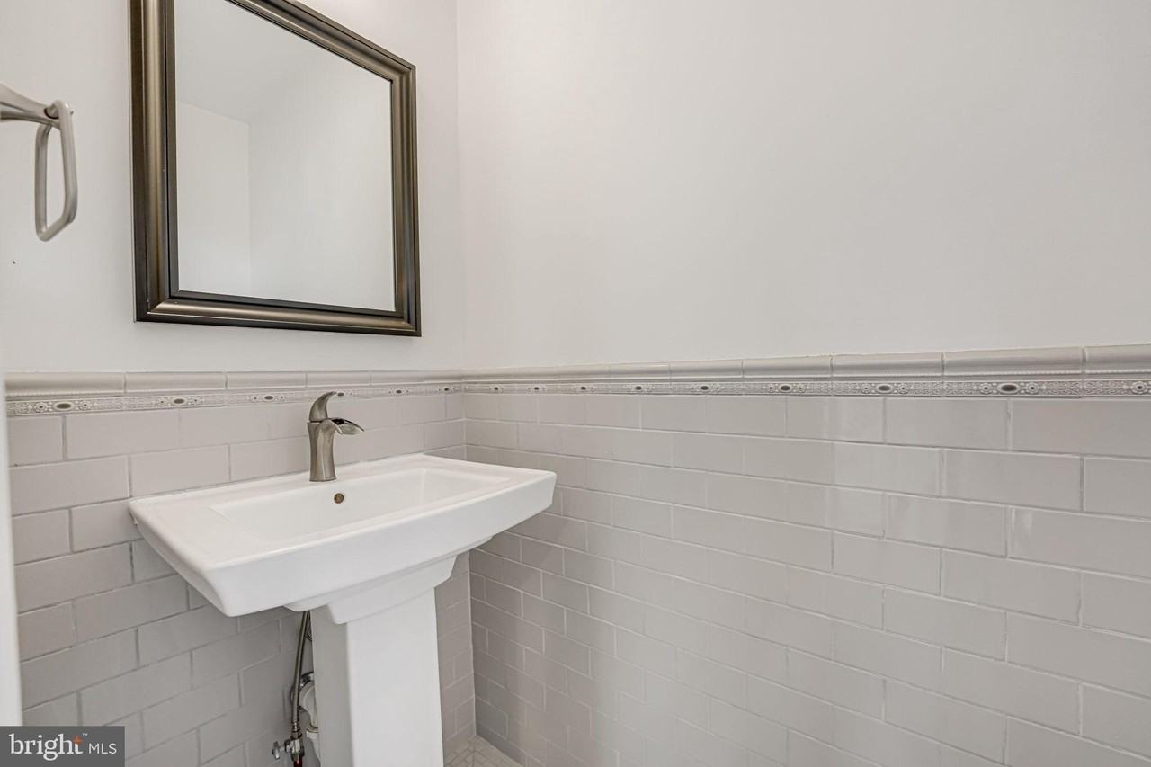 45816 Matador Ter - Photo 4 of 26